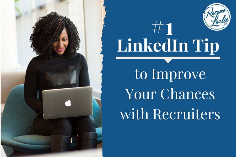 let recruiter know you re open linkedin
